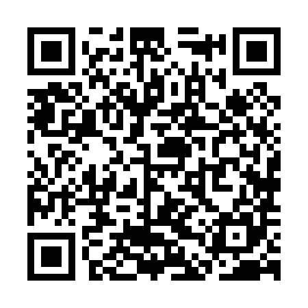 QR code for SDX085