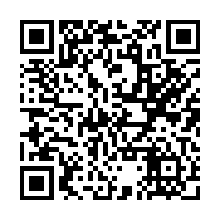 QR code for SDX104