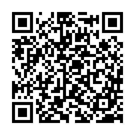 QR code for SDX147