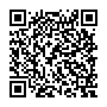 QR code for SDX192