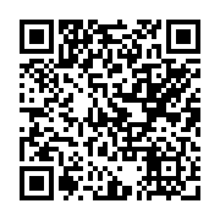 QR code for SDX209