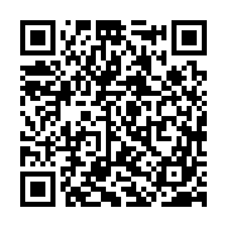QR code for SDX367
