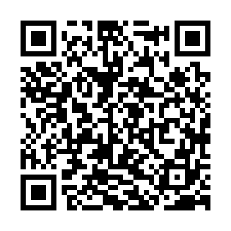 QR code for SDX372
