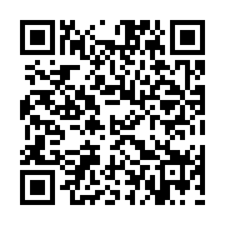 QR code for SDX379