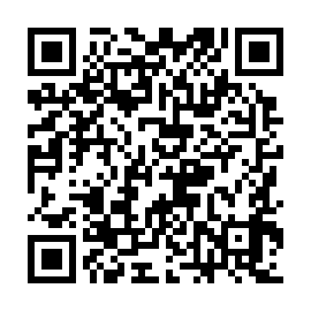 QR code for SDX399