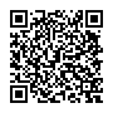 QR code for SDX473