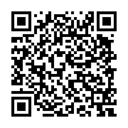 QR code for SDX494
