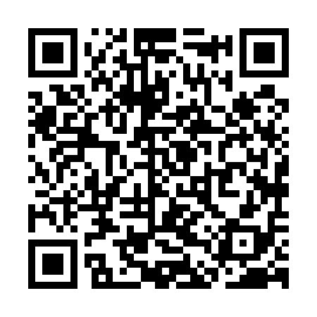 QR code for SDX518
