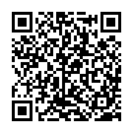 QR code for SDX584