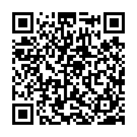 QR code for SDX624