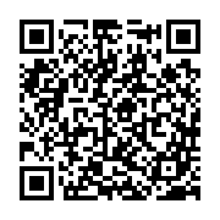 QR code for SDX747