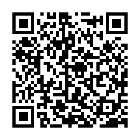 QR code for SDX819