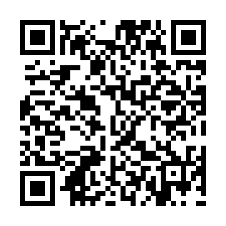 QR code for SDX830