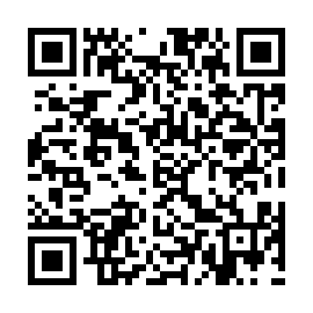 QR code for SDX914