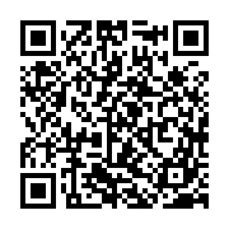 QR code for SDX967