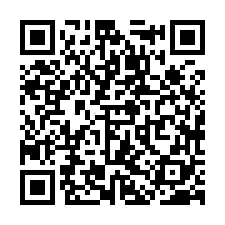 QR code for SDX968