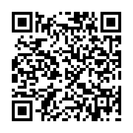 QR code for SDX973