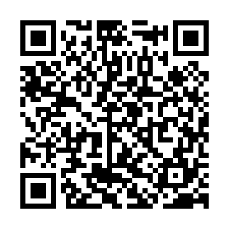 QR code for SDY074