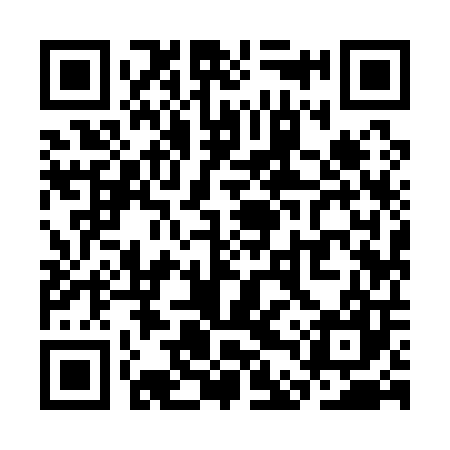QR code for SDY107