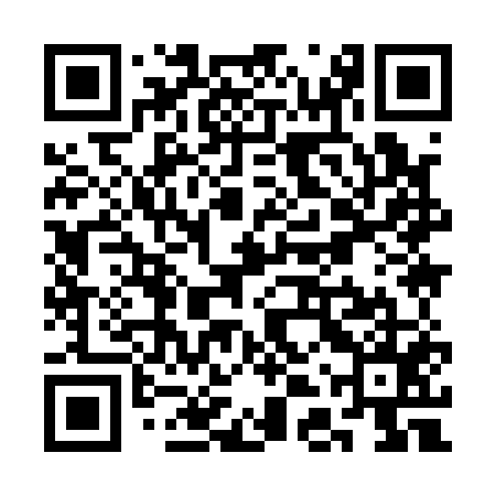 QR code for SDY155