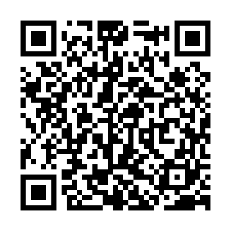 QR code for SDY160