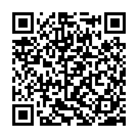 QR code for SDY220