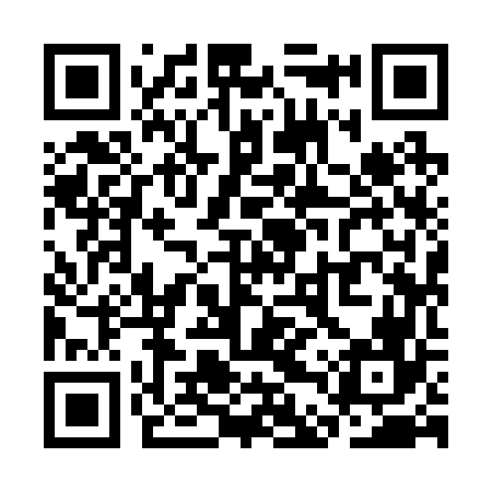 QR code for SDY266