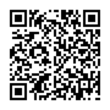 QR code for SDY331