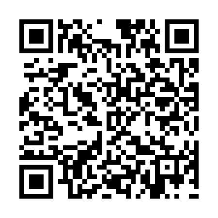QR code for SDY345