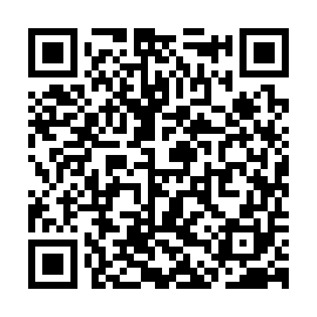 QR code for SDY350