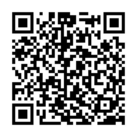 QR code for SDY369