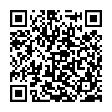 QR code for SDY426