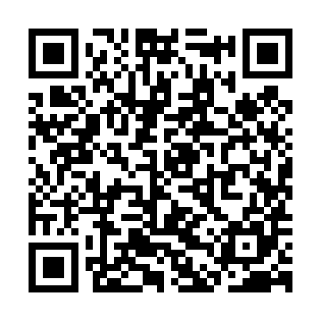 QR code for SDY485