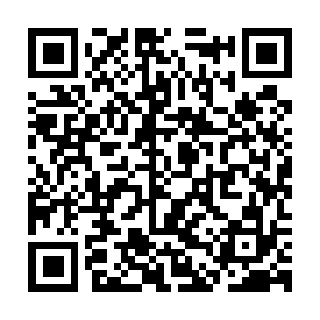 QR code for SDY532