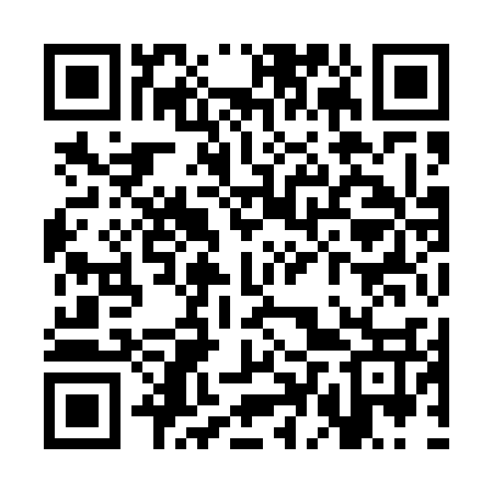 QR code for SDY537
