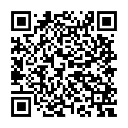 QR code for SDY540