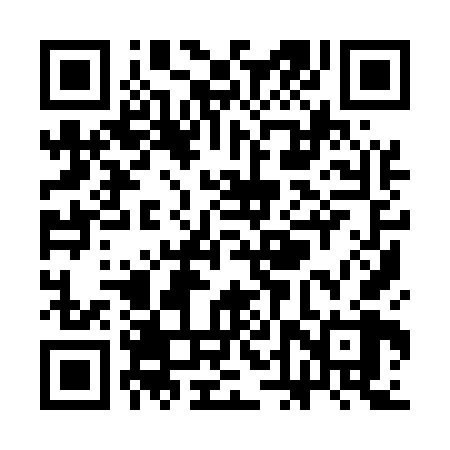 QR code for SDY568