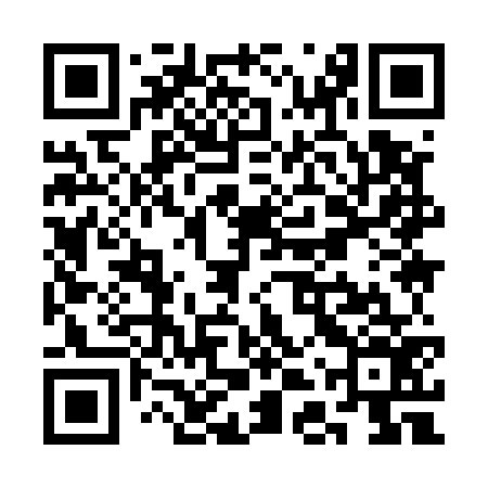 QR code for SDY576