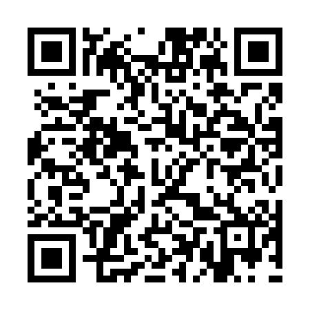 QR code for SDY602