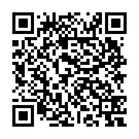QR code for SDY639