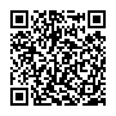 QR code for SDY673