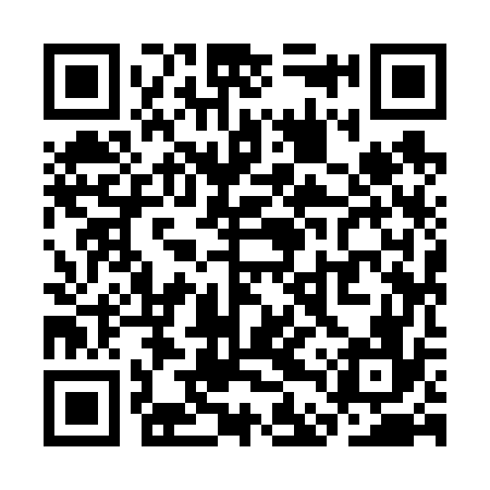 QR code for SDY676