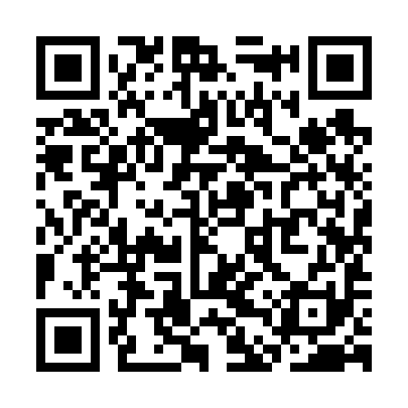 QR code for SDY691