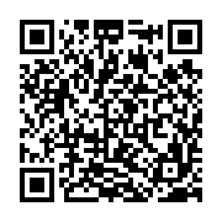 QR code for SDY696