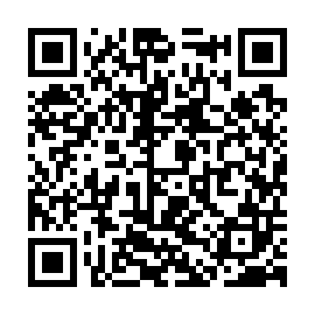 QR code for SDY702
