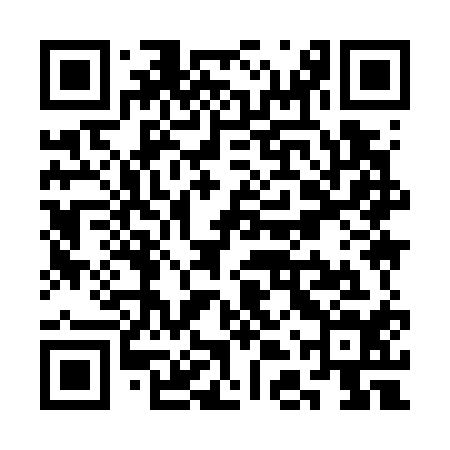 QR code for SDY714