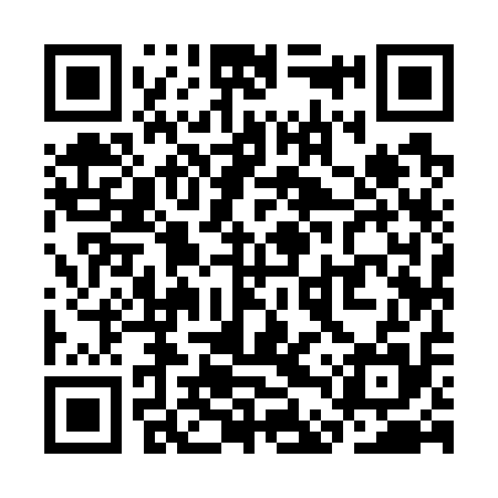 QR code for SDY715