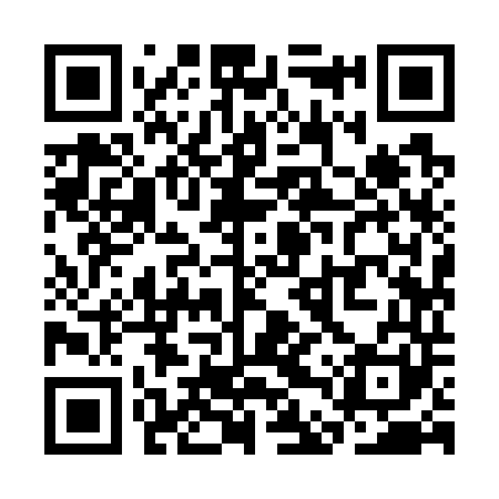 QR code for SDY741