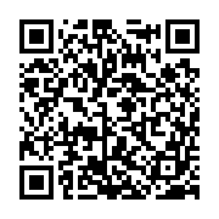 QR code for SDY752
