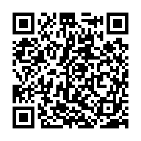QR code for SDY773